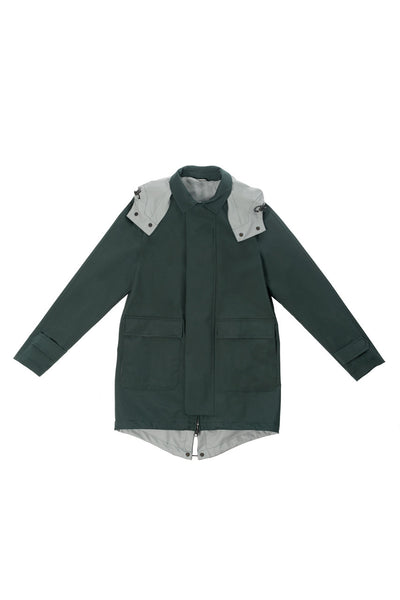 Jacket - PORTOCESARIOS K735 2540